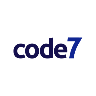 Code 7 